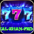 aayan afzal khan - Slots Elite