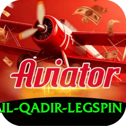 abdul qadir legspin Plus v4.9.0 - 2
