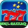 abdul razzaq Games (Casino & Earning) Premium v3.2.4