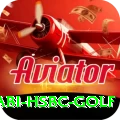 abu dhabi hsbc golf Max v3.4.8