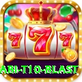 abu dhabi t10 blast Premium Plus v1.5.4
