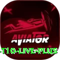 abu dhabi t10 live APK Prime v3.3.2