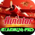 aca vdca cricket stadium Live Elite v2.0.6
