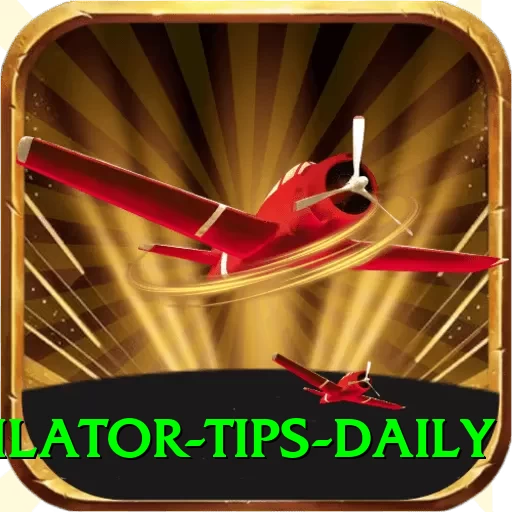 accumulator tips daily Gold Edition v5.9.0 - 2