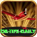 accumulator tips daily Gold Edition v5.9.0