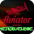 acupuncture clinic Pro v4.6.6