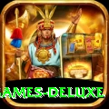 ad786 Games Deluxe