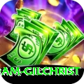 adam gilchrist Deluxe Pro v5.8.2
