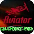 adam gilchrist Master Latest v1.6.0