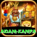 adam zampa VIP v1.5.3