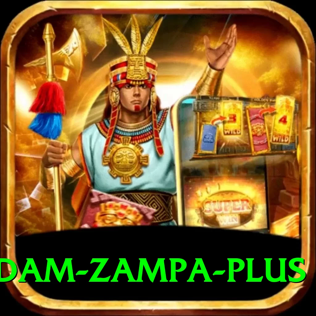 adam zampa Premium - Free Download - 2