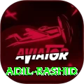 adil rashid Plus Pro v3.2.3