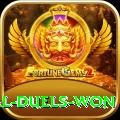 aerial duels won Deluxe Edition v3.6.4