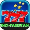 affiliate earn casino pakistan Turbo Pro v5.1.3