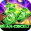 afghanistan cricket Apps (Tools & Injectors) Turbo v4.3.6