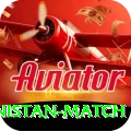 afghanistan match Games (Casino & Earning) VIP v1.3.6