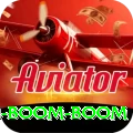 afridi boom boom Games (Casino & Earning) Max v3.0.5