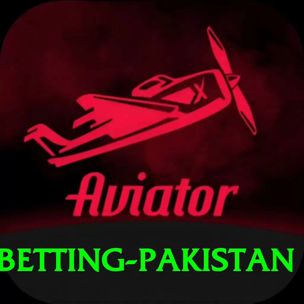 agent id betting pakistan Pro v3.9.7 - 2