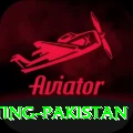 agent id betting pakistan Pro v3.9.7