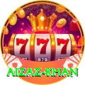 aizaz khan Elite v5.4.5