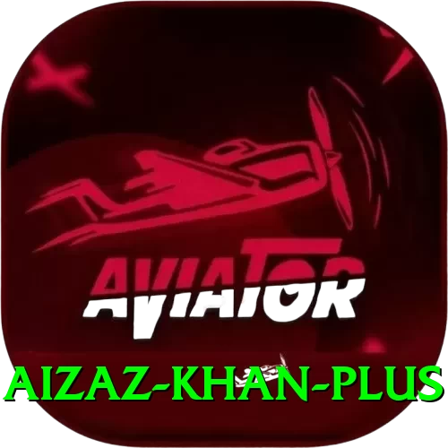 aizaz khan Games Max - 2