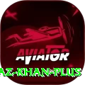 aizaz khan Games Max