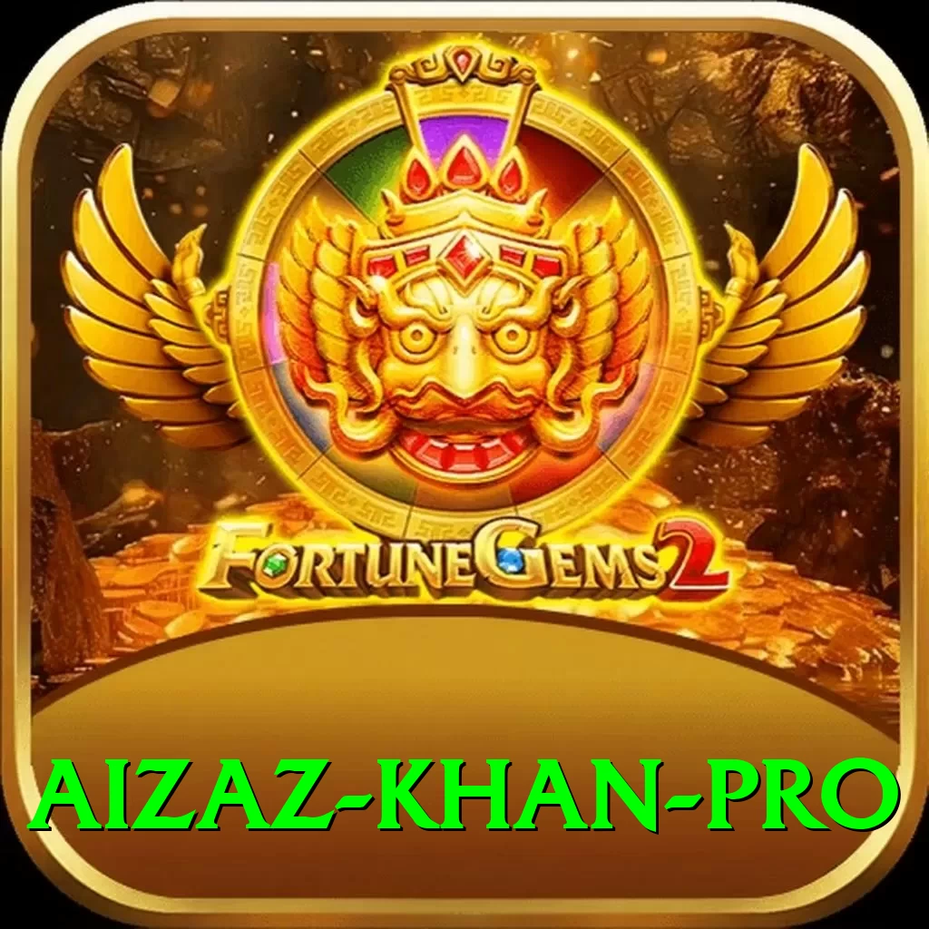 aizaz khan Deluxe Pakistan - 2