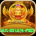 aizaz khan Deluxe Pakistan