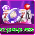 ajay jadeja - Mega Earning App