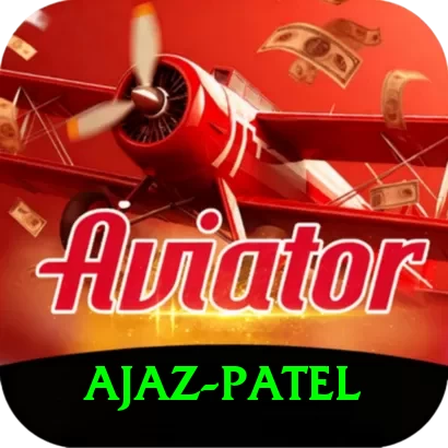 ajaz patel Games (Casino & Earning) Gold v4.6.3 - 2