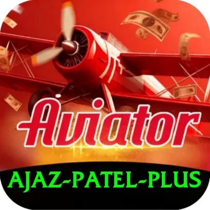 ajaz patel Gold v2.6.6 - 2