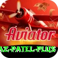 ajaz patel Gold v2.6.6