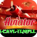ajgaivinath cave temple Master Pro v2.0.8