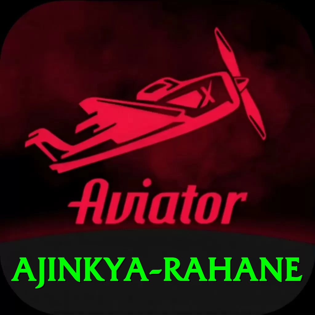 ajinkya rahane Apps (Tools & Injectors) Pro v4.1.3 - 2