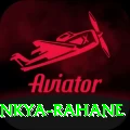 ajinkya rahane Apps (Tools & Injectors) Pro v4.1.3