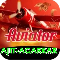 ajit agarkar Master v1.8.9