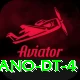 Alano DT 4 Ultimate v2.5.8