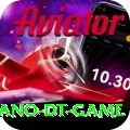 Alano DT Game Games (Casino & Earning) Gold v3.7.6