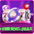 Alano Fishing Gaming King v3.7.4