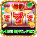Alano Fishing Gold Edition v2.3.8