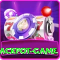 Alano Jackpot Game Games (Casino & Earning) Master v3.7.5