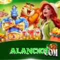 alanodt Apps (Tools & Injectors) Max v3.8.8