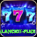 alanodt Games (Casino & Earning) Turbo v1.3.4