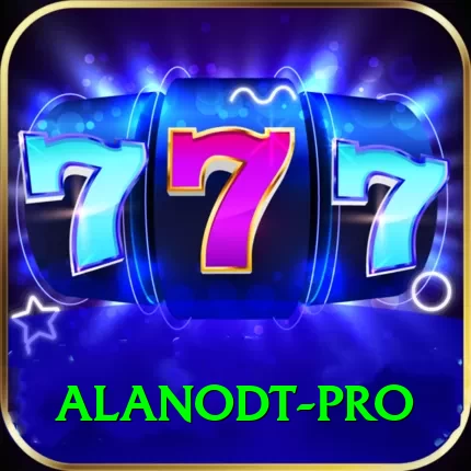 alanodt - VIP Edition v5.9.3 - 2