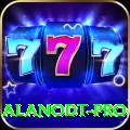 alanodt - VIP Edition v5.9.3