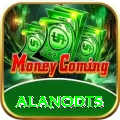 AlanoDT5 Plus v1.3.8