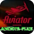 alanodt5 Master Pro v1.4.3