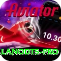 alanodt5 Ultimate Pro v4.1.1