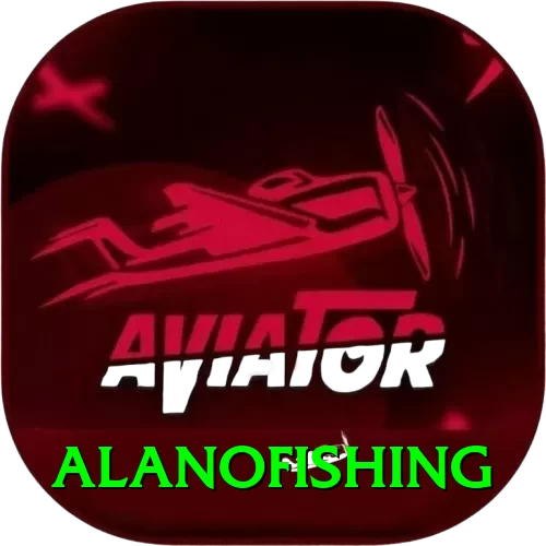alanofishing VIP Pro vv2.2.4 - 2