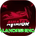 alanofishing VIP Pro vv2.2.4